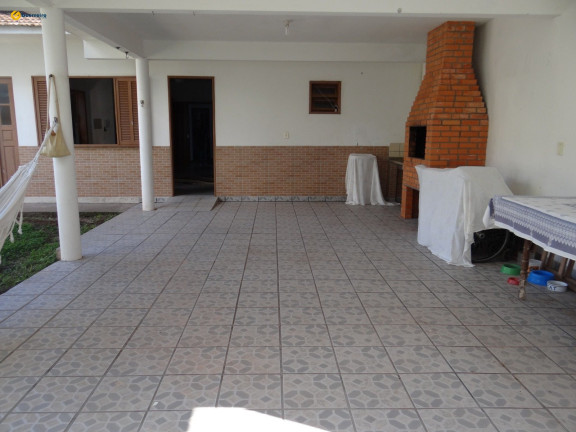 Imagem Casa com 4 Quartos à Venda, 504 m² em Córrego Grande - Florianópolis