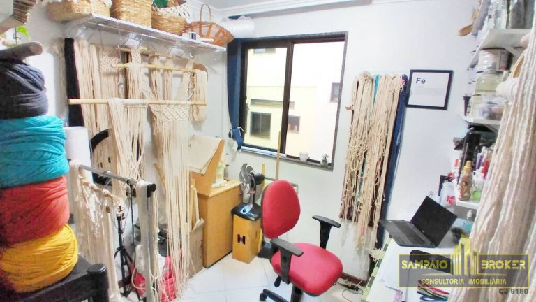 Imagem Apartamento com 3 Quartos à Venda, em Recreio Dos Bandeirantes - Rio De Janeiro Imagem Apartamento com 3 Quartos à Venda, em Recreio Dos Bandeirantes - Rio De Janeiro