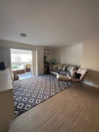 Imagem Apartamento com 3 Quartos à Venda, 113 m² em Recreio Dos Bandeirantes - Rio De Janeiro Imagem Apartamento com 3 Quartos à Venda, 113 m² em Recreio Dos Bandeirantes - Rio De Janeiro