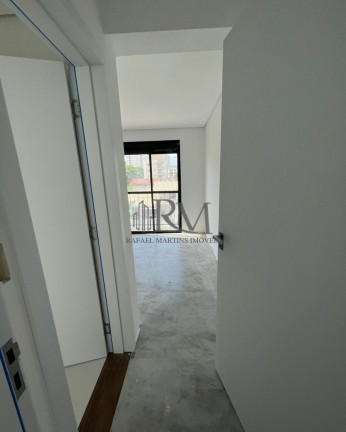 Imagem Apartamento com 2 Quartos à Venda, 94 m² em Pagani - Palhoça Imagem Apartamento com 2 Quartos à Venda, 94 m² em Pagani - Palhoça