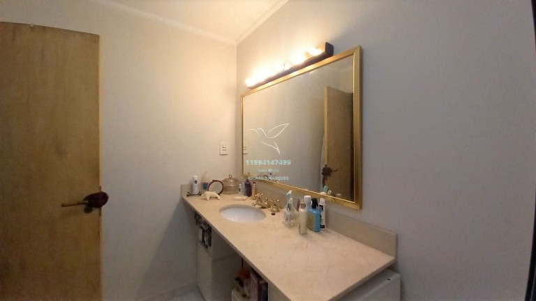 Imagem Apartamento com 3 Quartos à Venda, 148 m² em Higienópolis - São Paulo Imagem Apartamento com 3 Quartos à Venda, 148 m² em Higienópolis - São Paulo