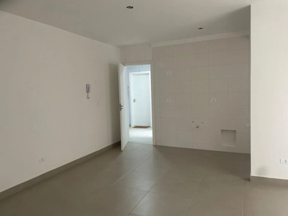 Imagem Apartamento com 2 Quartos à Venda, 53 m² em Fazendinha - Curitiba