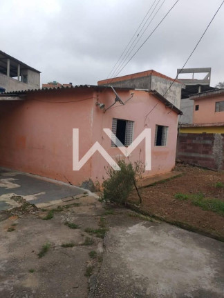 Imagem Casa com 1 Quarto à Venda, 400 m² em Jardim Castanha - Guarulhos Imagem Casa com 1 Quarto à Venda, 400 m² em Jardim Castanha - Guarulhos