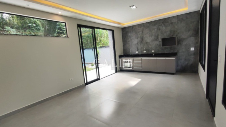 Imagem Casa com 4 Quartos à Venda, 190 m² em Parque Residencial Itaguaçu - Atibaia Imagem Casa com 4 Quartos à Venda, 190 m² em Parque Residencial Itaguaçu - Atibaia