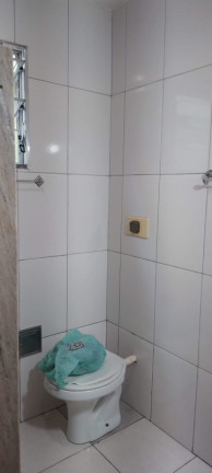 Imagem Casa com 2 Quartos à Venda, 100 m² em Guadalupe - Rio De Janeiro