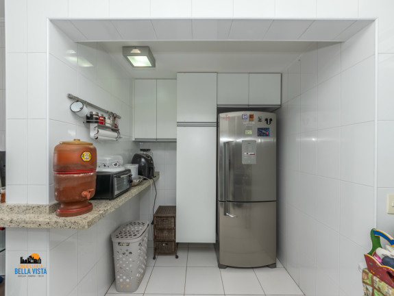 Imagem Apartamento com 4 Quartos à Venda, em Ipiranga - São Paulo Imagem Apartamento com 4 Quartos à Venda, em Ipiranga - São Paulo