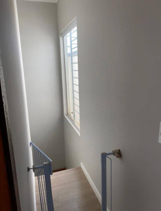 Imagem Casa com 2 Quartos à Venda, 130 m² em Central Parque Sorocaba - Sorocaba Imagem Casa com 2 Quartos à Venda, 130 m² em Central Parque Sorocaba - Sorocaba