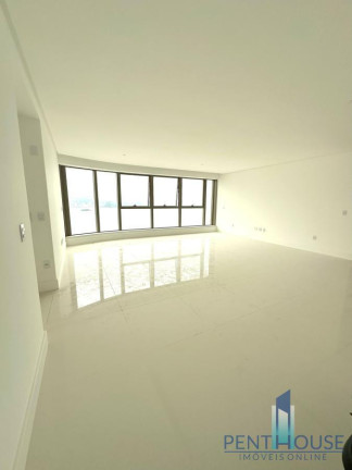 Imagem Apartamento com 4 Quartos à Venda, 257 m² em Centro - Balneário Camboriú Imagem Apartamento com 4 Quartos à Venda, 257 m² em Centro - Balneário Camboriú