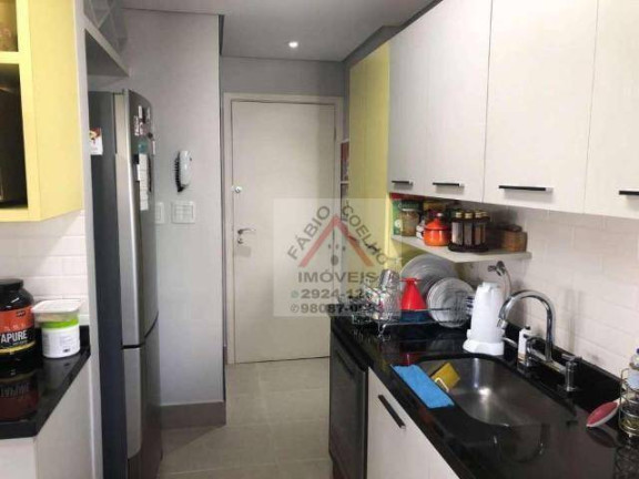 Imagem Apartamento com 2 Quartos à Venda, 95 m² em Moema - São Paulo Imagem Apartamento com 2 Quartos à Venda, 95 m² em Moema - São Paulo