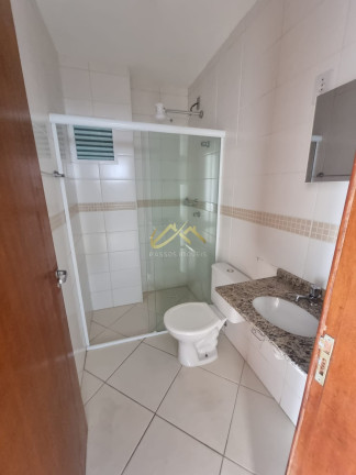Imagem Apartamento com 2 Quartos à Venda, 82 m² em Centro - Ubatuba