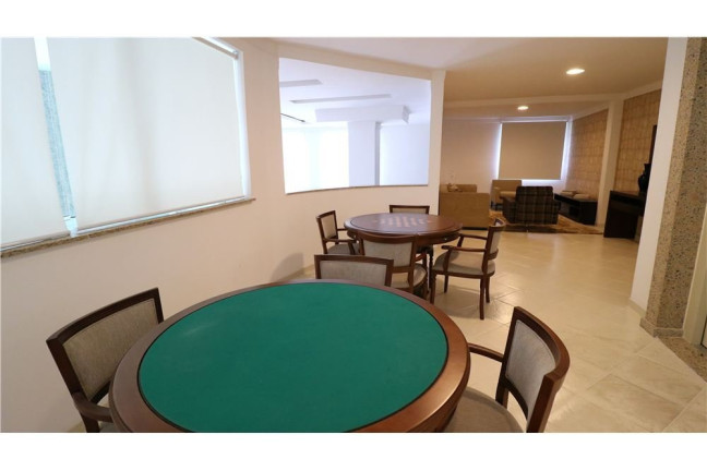 Imagem Apartamento com 3 Quartos à Venda, 144 m² em Vila Mascote - São Paulo Imagem Apartamento com 3 Quartos à Venda, 144 m² em Vila Mascote - São Paulo