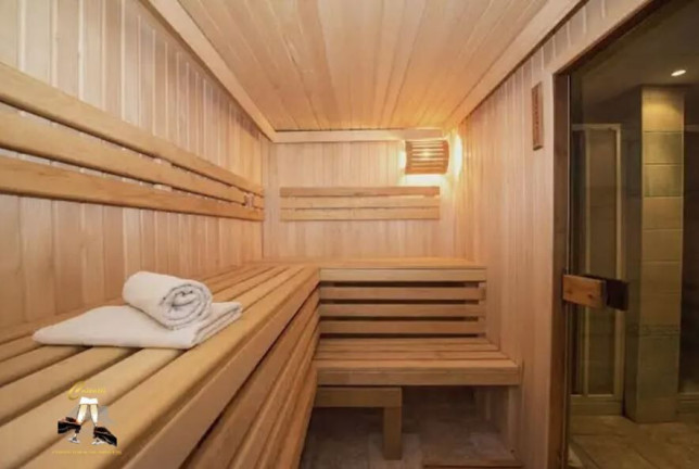 Imagem Apartamento com 2 Quartos à Venda, 54 m² em Vila Luzita - Santo André