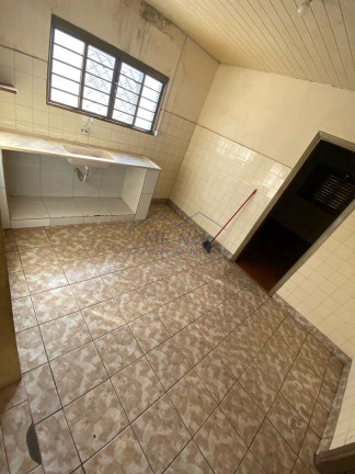 Imagem Casa com 3 Quartos à Venda, 294 m² em Vila Santa Terezinha - Pirassununga