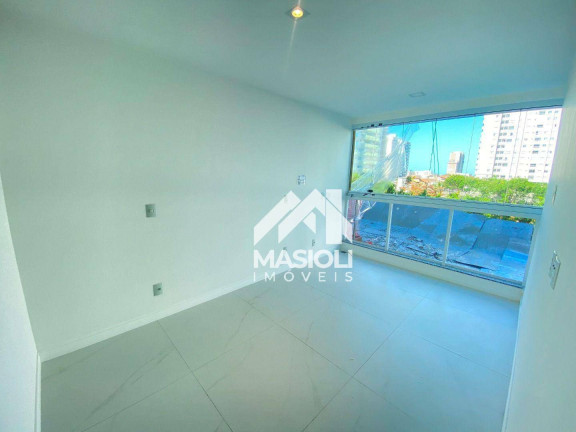 Imagem Apartamento com 2 Quartos à Venda, 58 m² em Itaparica - Vila Velha Imagem Apartamento com 2 Quartos à Venda, 58 m² em Itaparica - Vila Velha