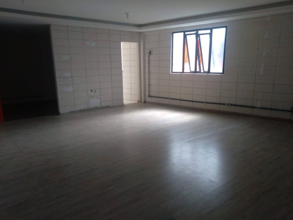 Imagem Imóvel para Alugar, 2.021 m² em Residencial Morada Dos Lagos - Barueri Imagem Imóvel para Alugar, 2.021 m² em Residencial Morada Dos Lagos - Barueri