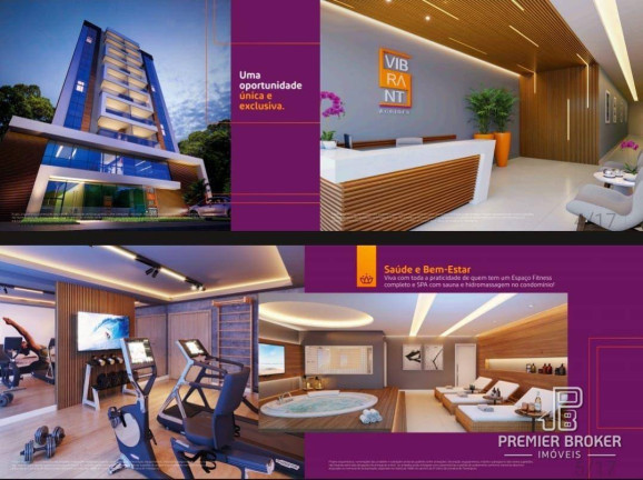 Imagem Apartamento com 2 Quartos à Venda, 104 m² em Agriões - Teresópolis Imagem Apartamento com 2 Quartos à Venda, 104 m² em Agriões - Teresópolis