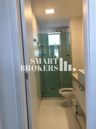 Imagem Apartamento com 3 Quartos à Venda, 143 m² em Vila Gumercindo - São Paulo Imagem Apartamento com 3 Quartos à Venda, 143 m² em Vila Gumercindo - São Paulo