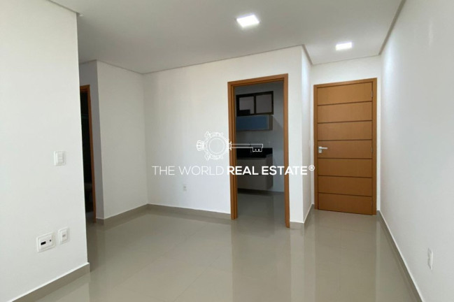 Imagem Apartamento com 2 Quartos para Alugar, 65 m² em Estação Velha - Campina Grande Imagem Apartamento com 2 Quartos para Alugar, 65 m² em Estação Velha - Campina Grande