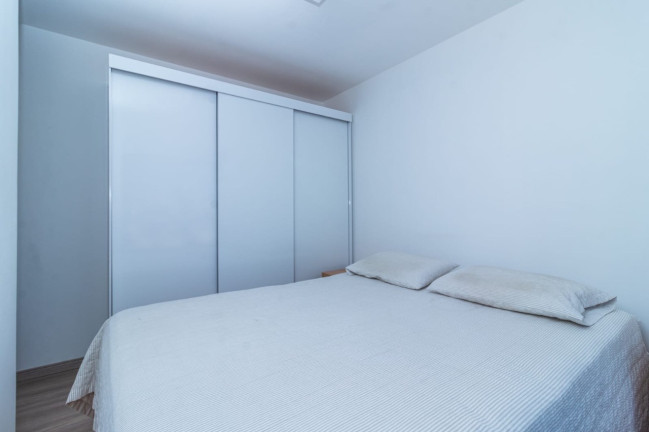 Imagem Imóvel com 3 Quartos à Venda, 74 m² em Barra Funda - São Paulo Imagem Imóvel com 3 Quartos à Venda, 74 m² em Barra Funda - São Paulo