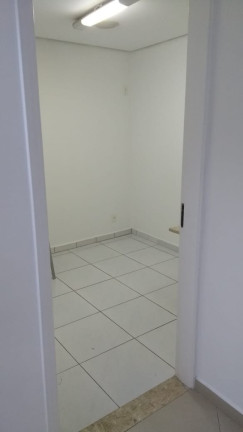 Imagem Imóvel à Venda ou Locação, 150 m² em Brooklin - São Paulo Imagem Imóvel à Venda ou Locação, 150 m² em Brooklin - São Paulo