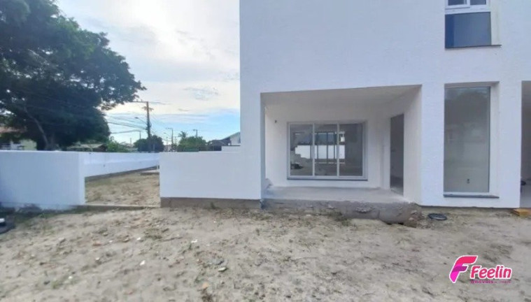 Imagem Casa de Condomínio com 5 Quartos à Venda, 288 m² em Cachoeira Do Bom Jesus - Florianópolis Imagem Casa de Condomínio com 5 Quartos à Venda, 288 m² em Cachoeira Do Bom Jesus - Florianópolis