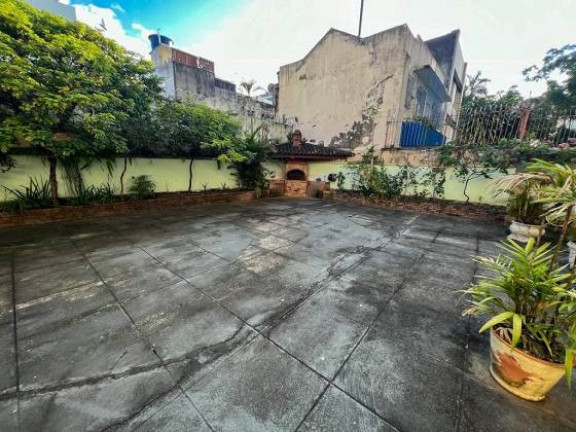 Imagem Imóvel com 2 Quartos à Venda, 61 m² em Botafogo - Rio De Janeiro