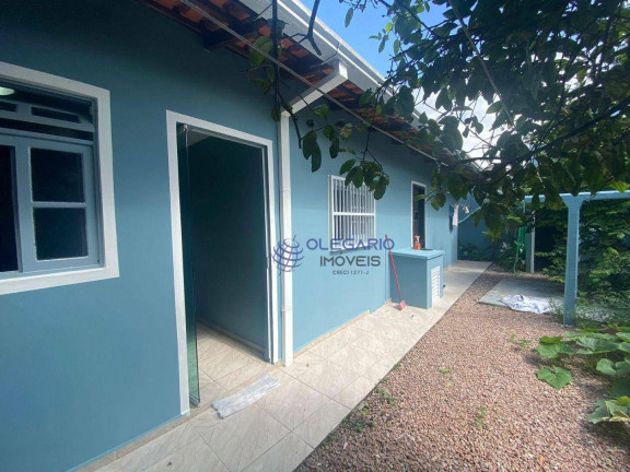 Imagem Casa com 3 Quartos à Venda, 140 m² em Armação - Penha