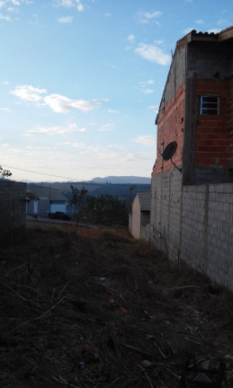 Imagem Terreno à Venda, 140 m² em Curitibanos - Bragança Paulista Imagem Terreno à Venda, 140 m² em Curitibanos - Bragança Paulista