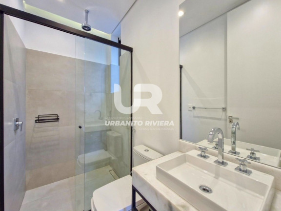 Imagem Casa com 6 Quartos à Venda, 421 m² em Riviera | Módulo 11 - Bertioga