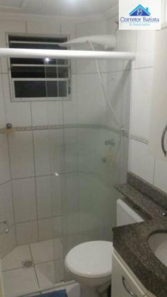 Imagem Apartamento com 2 Quartos à Venda, 50 m² em Vila Industrial - Campinas Imagem Apartamento com 2 Quartos à Venda, 50 m² em Vila Industrial - Campinas