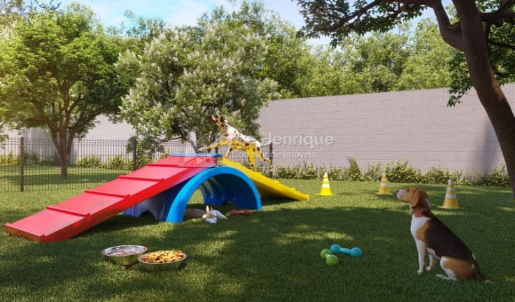 Imagem Apartamento com 2 Quartos à Venda, 48 m² em Campo Grande - Rio De Janeiro Imagem Apartamento com 2 Quartos à Venda, 48 m² em Campo Grande - Rio De Janeiro