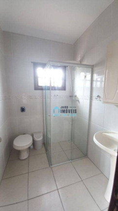 Imagem Casa com 3 Quartos à Venda, 123 m² em Nova Tramandaí - Tramandaí Imagem Casa com 3 Quartos à Venda, 123 m² em Nova Tramandaí - Tramandaí