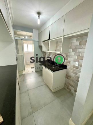 Imagem Apartamento com 2 Quartos à Venda, 72 m² em Vila Andrade - São Paulo Imagem Apartamento com 2 Quartos à Venda, 72 m² em Vila Andrade - São Paulo