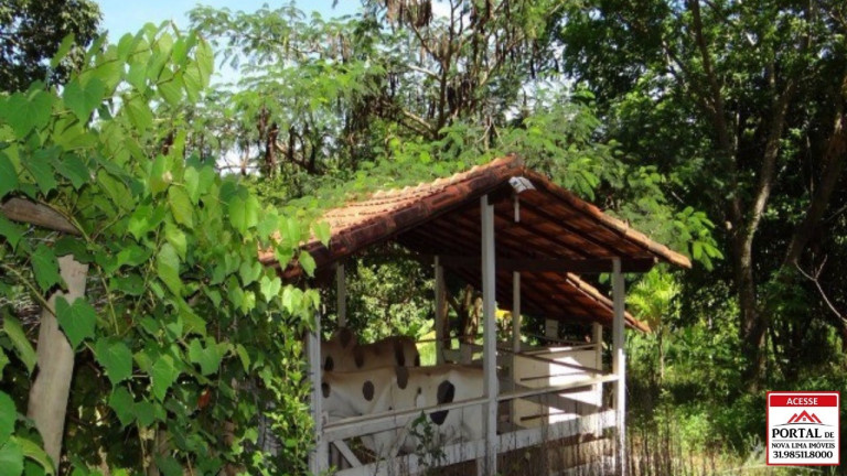 Imagem Casa com 5 Quartos à Venda, 400 m² em Vale Do Ipe Amarelo - Esmeraldas Imagem Casa com 5 Quartos à Venda, 400 m² em Vale Do Ipe Amarelo - Esmeraldas