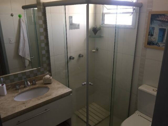 Imagem Apartamento com 3 Quartos à Venda, 130 m² em Parque Campolim - Sorocaba Imagem Apartamento com 3 Quartos à Venda, 130 m² em Parque Campolim - Sorocaba