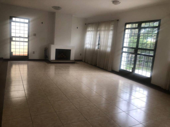Imagem Casa com 3 Quartos à Venda, 350 m² em Jardim Paulista I - Jundiaí Imagem Casa com 3 Quartos à Venda, 350 m² em Jardim Paulista I - Jundiaí
