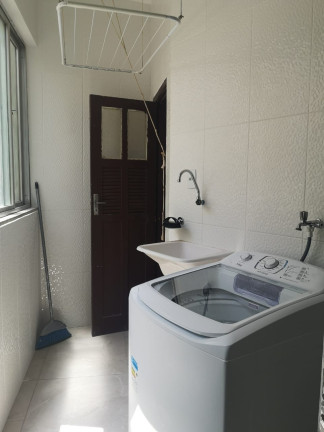 Imagem Apartamento com 3 Quartos à Venda,  em Icaraí - Niterói