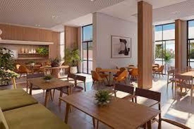Imagem Apartamento com 2 Quartos à Venda, em Itaigara - Salvador Imagem Apartamento com 2 Quartos à Venda, em Itaigara - Salvador