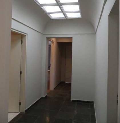 Imagem Casa com 3 Quartos à Venda, 166 m² em Jardim Paulistano - São Paulo Imagem Casa com 3 Quartos à Venda, 166 m² em Jardim Paulistano - São Paulo