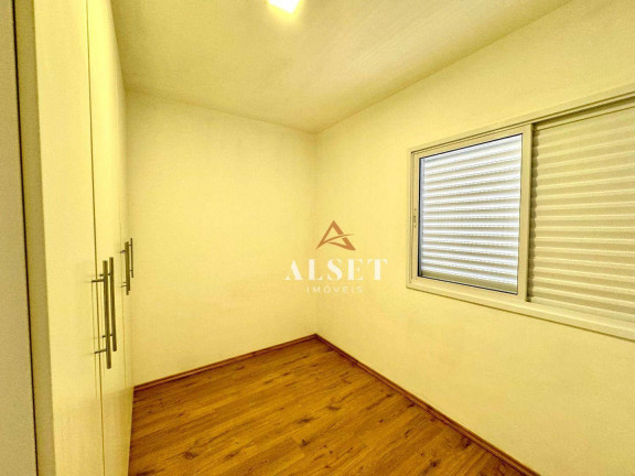 Imagem Apartamento com 3 Quartos à Venda, 99 m² em Tatuapé - São Paulo Imagem Apartamento com 3 Quartos à Venda, 99 m² em Tatuapé - São Paulo