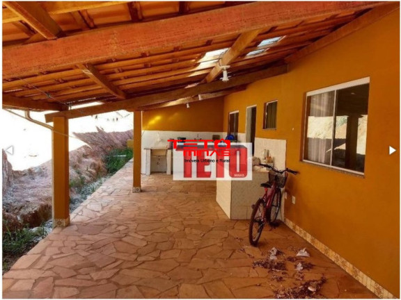 Imagem Imóvel com 4 Quartos à Venda, 370 m² em Zona Rural De Soledade De Minas - Soledade De Minas Imagem Imóvel com 4 Quartos à Venda, 370 m² em Zona Rural De Soledade De Minas - Soledade De Minas