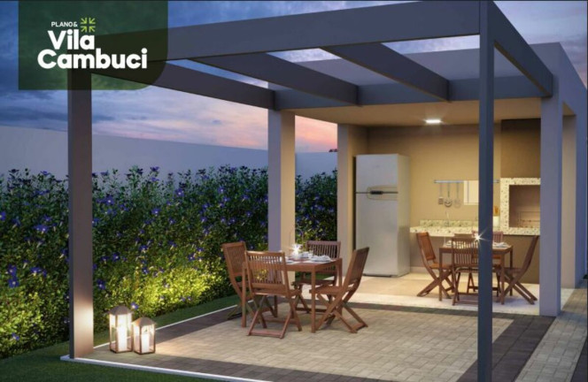 Imagem Apartamento com 2 Quartos à Venda, 32 m² em Cambuci - São Paulo Imagem Apartamento com 2 Quartos à Venda, 32 m² em Cambuci - São Paulo