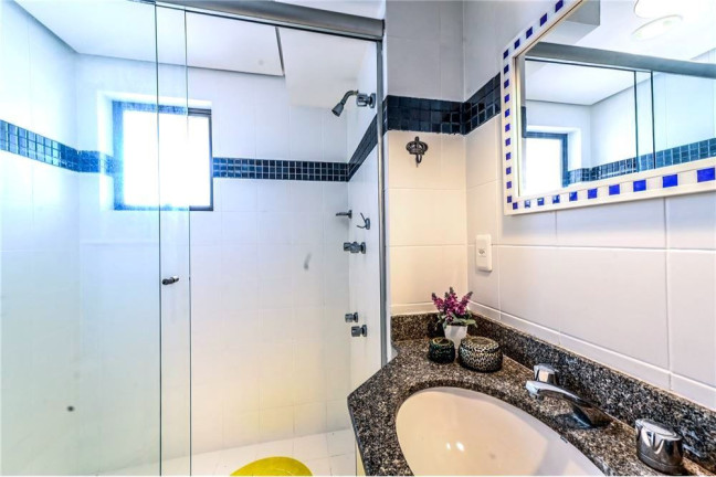 Imagem Apartamento com 3 Quartos à Venda, 100 m² em Auxiliadora - Porto Alegre Imagem Apartamento com 3 Quartos à Venda, 100 m² em Auxiliadora - Porto Alegre