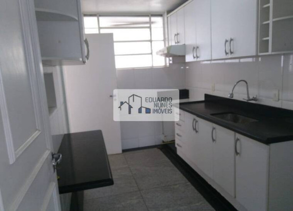 Imagem Apartamento com 4 Quartos à Venda, 180 m² em Funcionários - Belo Horizonte