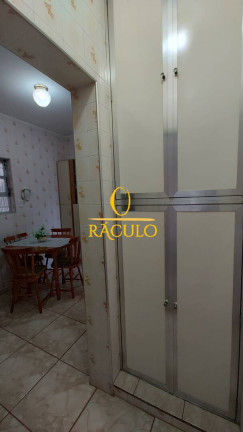 Imagem Apartamento com 2 Quartos à Venda, 76 m² em Centro - São Vicente