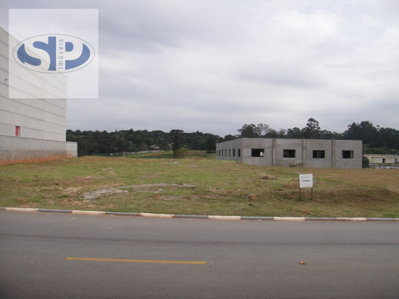 Imagem Terreno à Venda, 1.312 m² em Tijuco Preto - Vargem Grande Paulista