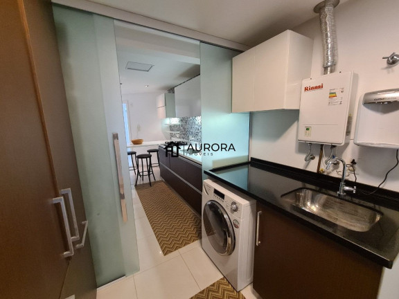 Imagem Apartamento com 4 Quartos à Venda, 168 m² em Barra Sul - Balneário Camboriú Imagem Apartamento com 4 Quartos à Venda, 168 m² em Barra Sul - Balneário Camboriú