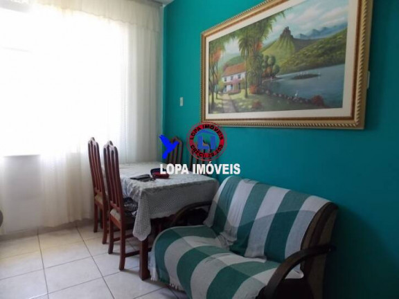 Imagem Apartamento com 2 Quartos à Venda, 68 m² em Santa Teresa - Rio De Janeiro Imagem Apartamento com 2 Quartos à Venda, 68 m² em Santa Teresa - Rio De Janeiro