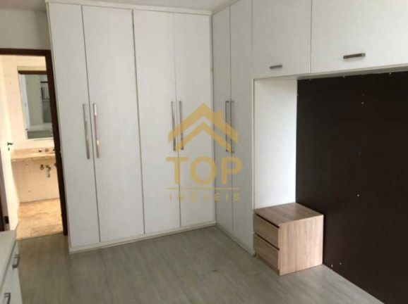 Imagem Apartamento com 4 Quartos à Venda, 225 m² em Barra Da Tijuca - Rio De Janeiro Imagem Apartamento com 4 Quartos à Venda, 225 m² em Barra Da Tijuca - Rio De Janeiro