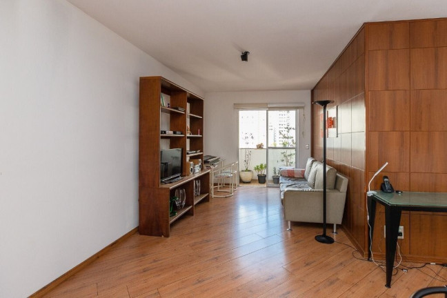 Imagem Apartamento com 4 Quartos à Venda, 115 m² em Perdizes - São Paulo Imagem Apartamento com 4 Quartos à Venda, 115 m² em Perdizes - São Paulo